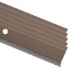 Изображение на продукта 2 от 7