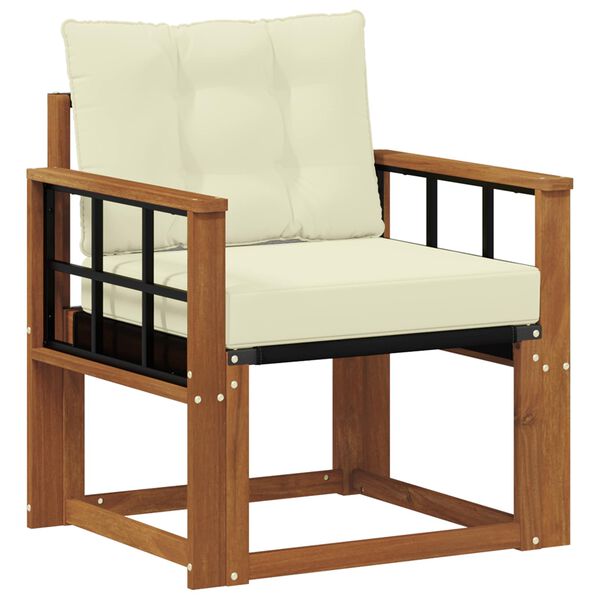 Показване снимка 1 от 10