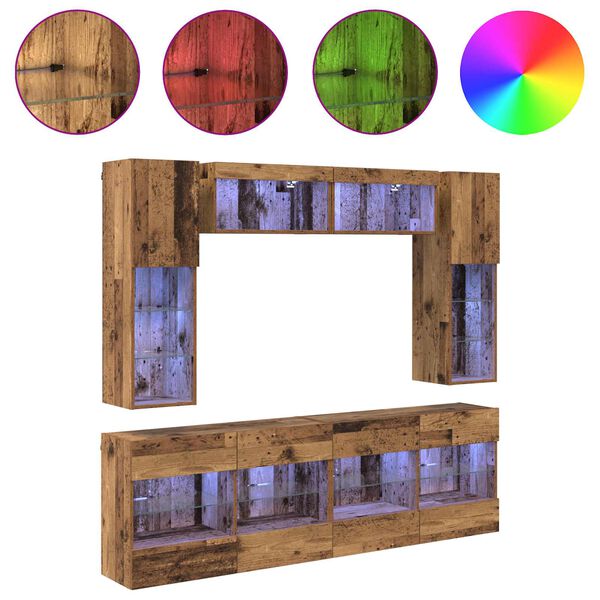 Показване снимка 4 от 15