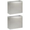 Stainless_steel