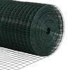 Изображение на продукта 11 от 16