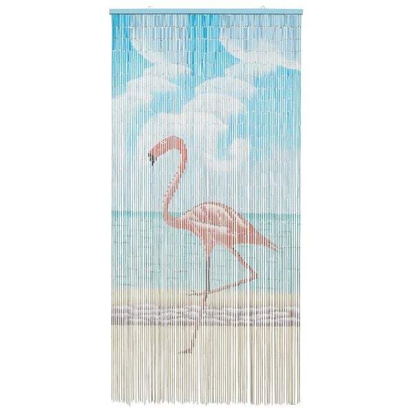 Показване снимка 3 от 5