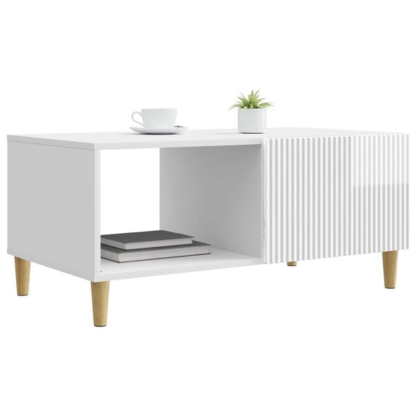 Показване снимка 2 от 10