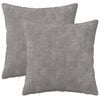 Light_Grey