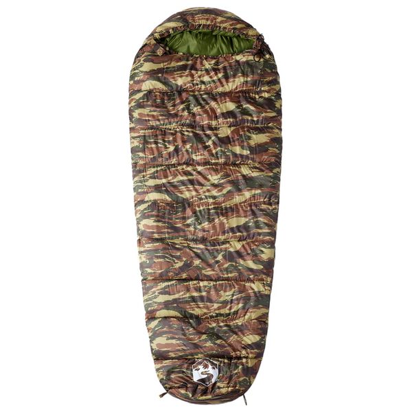 Показване снимка 2 от 5