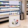 Изображение на продукта 2 от 9