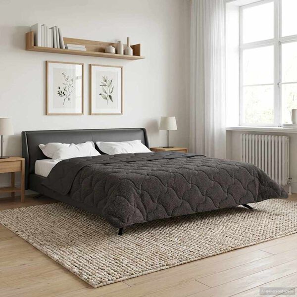 Показване снимка 2 от 10