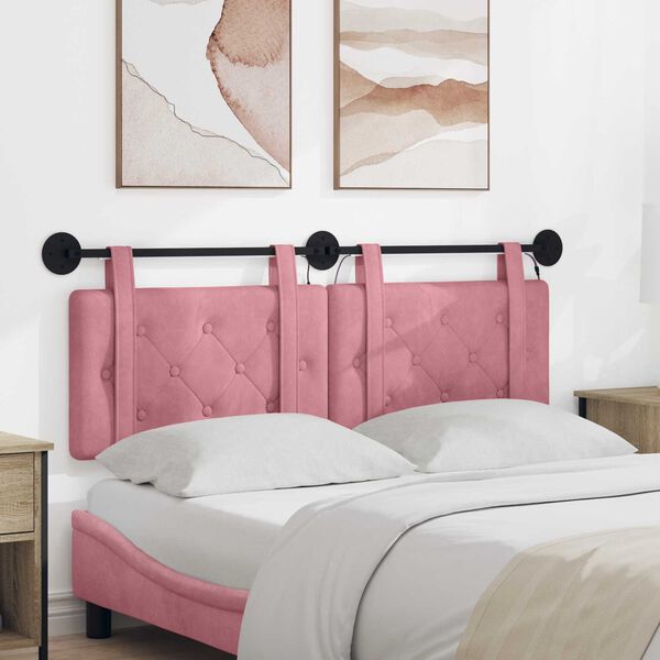 Показване снимка 2 от 14