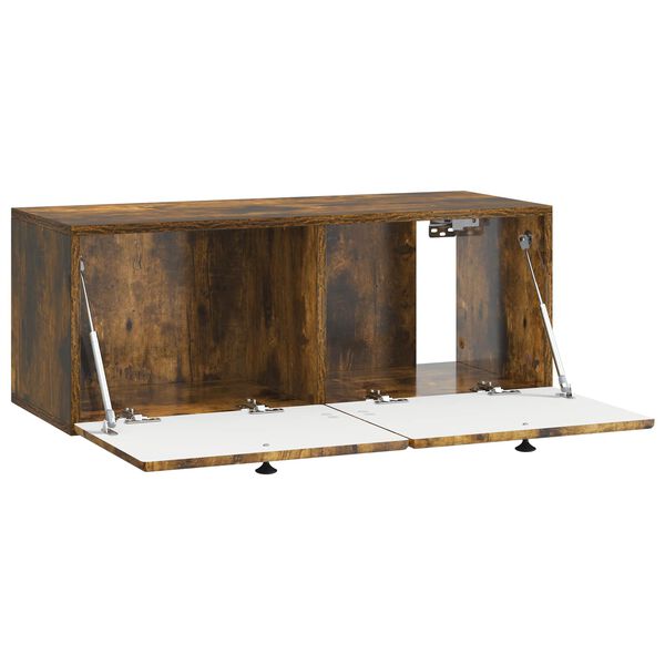 Показване снимка 3 от 9