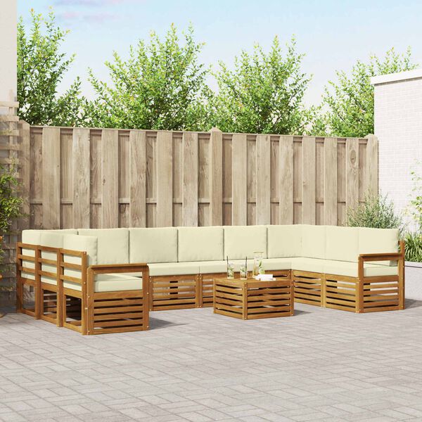 Показване снимка 2 от 11