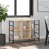 Sonoma_oak
