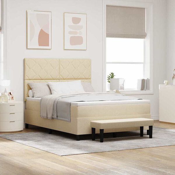 Показване снимка 2 от 13