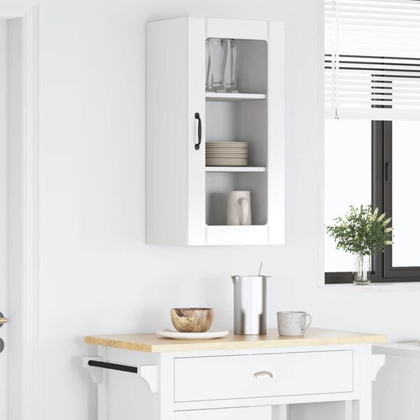 Показване снимка 4 от 13