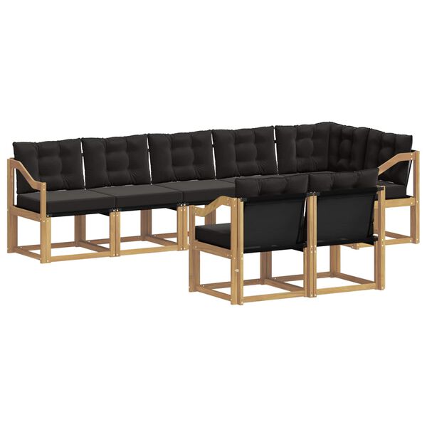 Показване снимка 1 от 11