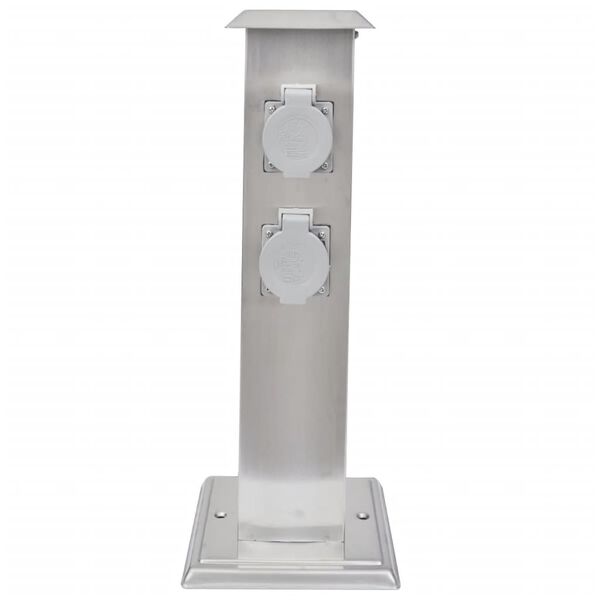 Показване снимка 2 от 6