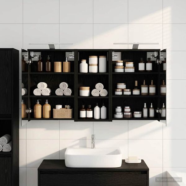 Показване снимка 2 от 13