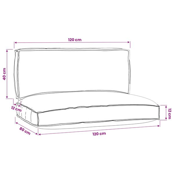 Показване снимка 4 от 4