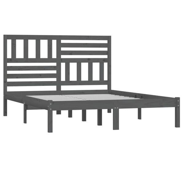 Показване снимка 3 от 9