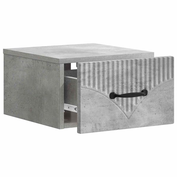 Показване снимка 3 от 8