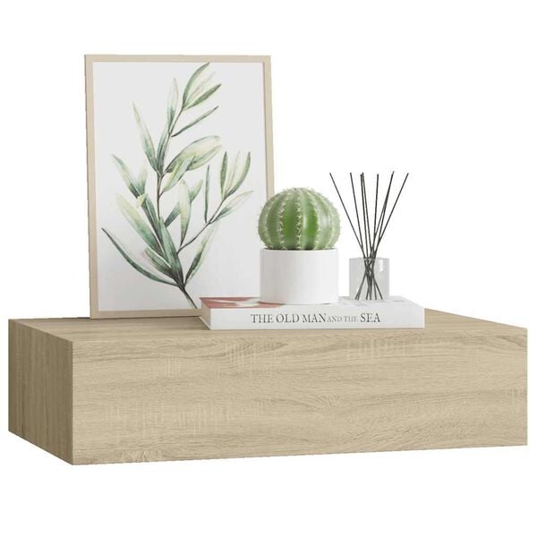 Показване снимка 4 от 11