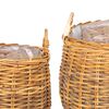 Изображение на продукта 7 от 9