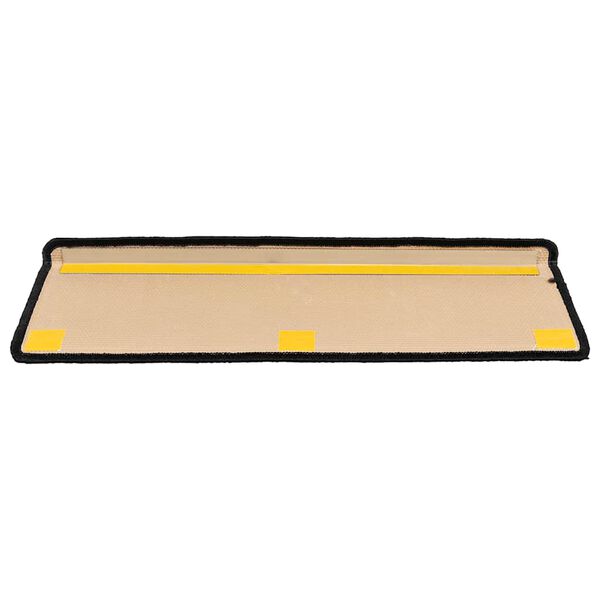 Показване снимка 4 от 9