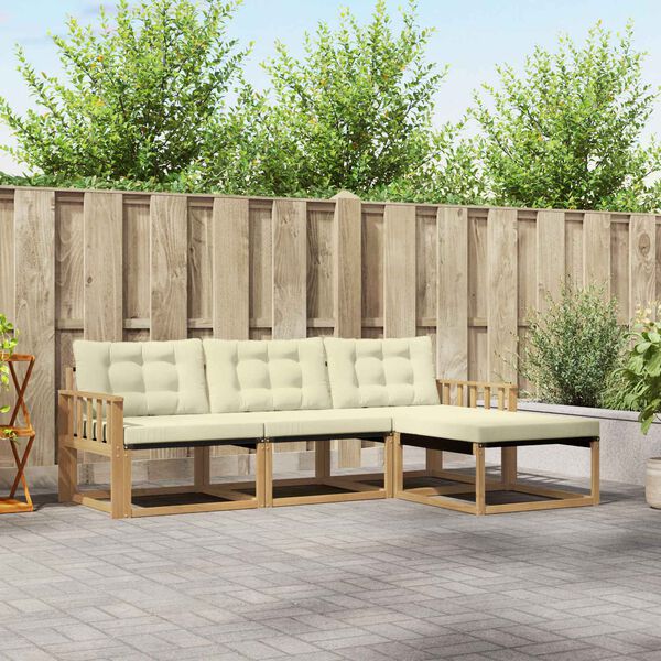 Показване снимка 2 от 10