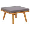 Изображение на продукта 7 от 12