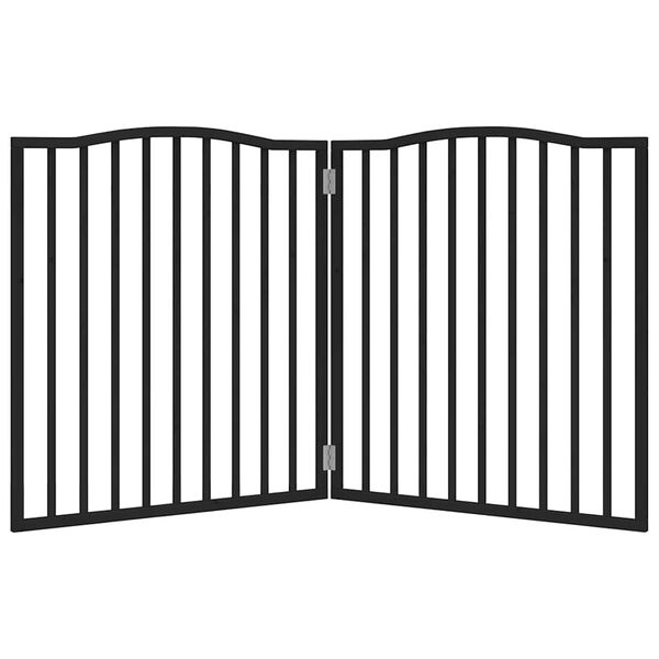 Показване снимка 4 от 9