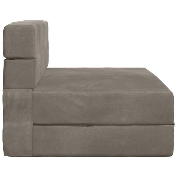 Показване снимка 3 от 8