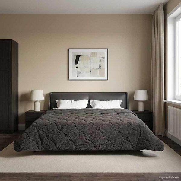 Показване снимка 4 от 10