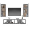 Изображение на продукта 4 от 13