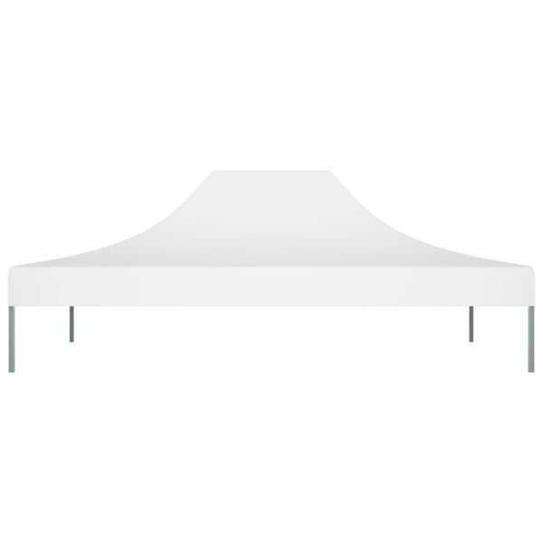 Показване снимка 3 от 6