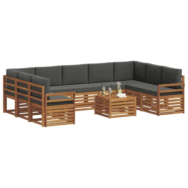 Показване снимка 3 от 11