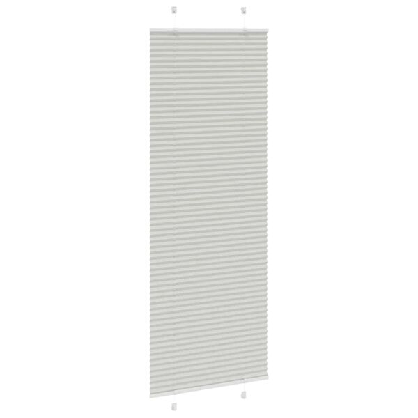 Показване снимка 3 от 14