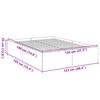 Изображение на продукта 10 от 10
