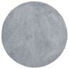 Light_grey