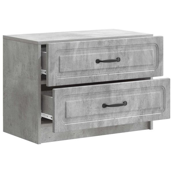 Показване снимка 3 от 9