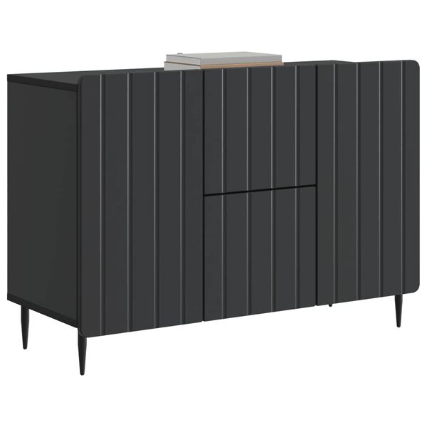 Показване снимка 2 от 9