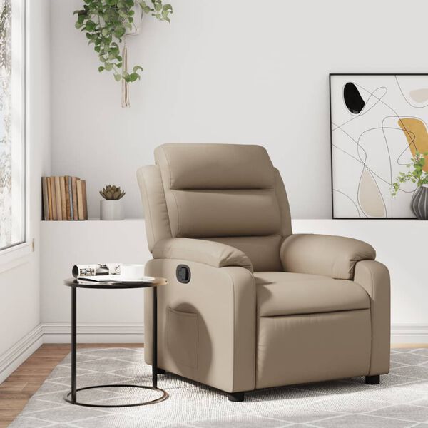 Показване снимка 2 от 11