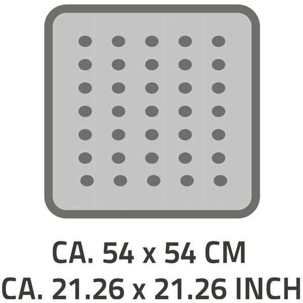 Показване снимка 2 от 2