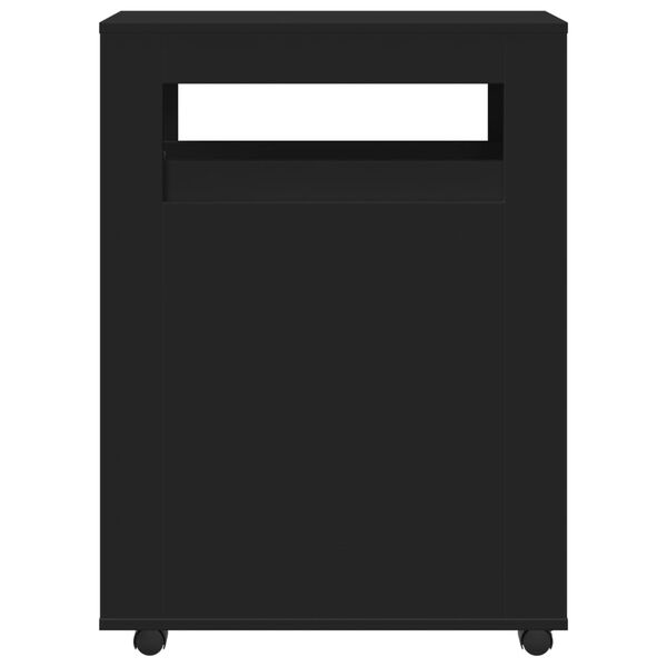 Показване снимка 4 от 10