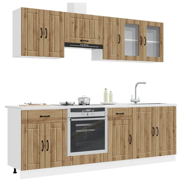 Показване снимка 2 от 11