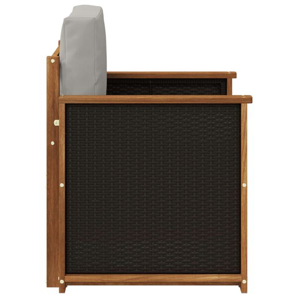 Показване снимка 4 от 8