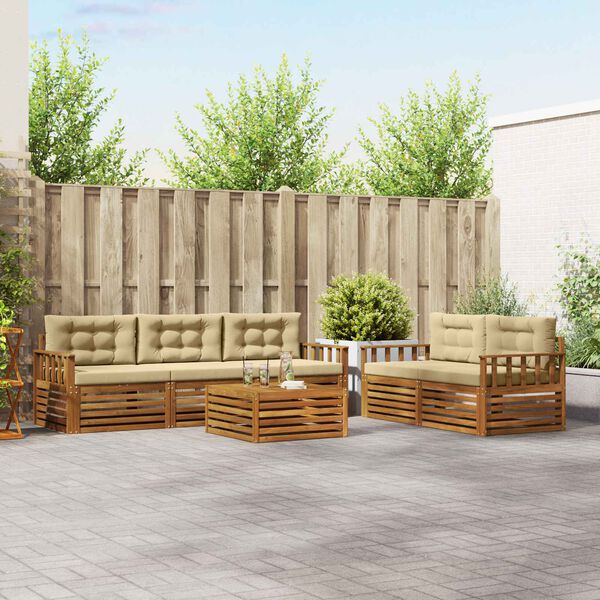 Показване снимка 2 от 10