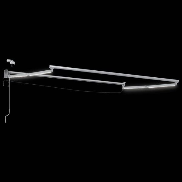 Показване снимка 4 от 16