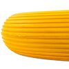 Изображение на продукта 3 от 5