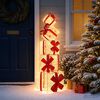 Изображение на продукта 2 от 6