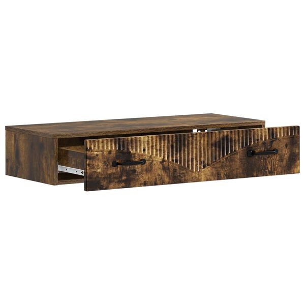 Показване снимка 3 от 8