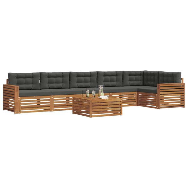 Показване снимка 3 от 11